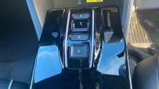 Honda E Ny1 150kW Advance 69kWh 5dr Auto Electric Hatchback